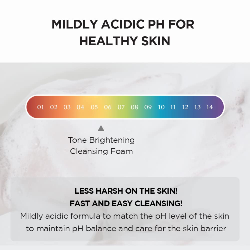 Beauty Of Joseon Ginseng Essence Water 150Ml